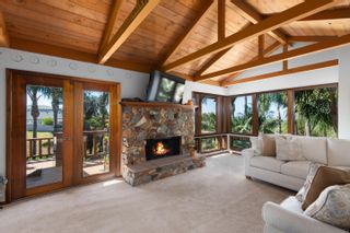 Photo 10: ENCINITAS House for sale : 6 bedrooms : 714 Passiflora Ave