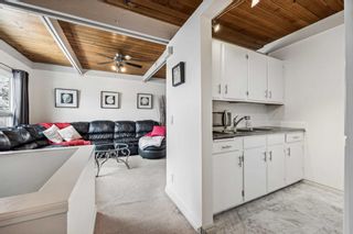 Photo 8: 1401 11010 Bonaventure Drive SE in Calgary: Willow Park Row/Townhouse for sale : MLS®# A2123418