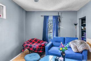 Photo 21: 202 L Avenue South in Saskatoon: Pleasant Hill Residential for sale : MLS®# SK961711