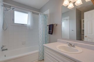 Photo 32: 14 3620 51 Street SW in Calgary: Glenbrook Row/Townhouse for sale : MLS®# C4265108