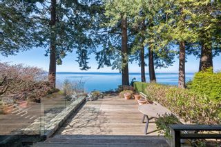 Photo 32: 2343 CHRISTOPHERSON Road in Surrey: Crescent Bch Ocean Pk. House for sale in "Ocean Park Waterfront" (South Surrey White Rock)  : MLS®# R2863993