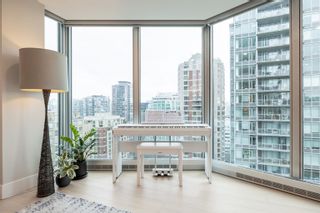 Photo 6: 1701 889 HOMER Street in Vancouver: Downtown VW Condo for sale in "889 Homer" (Vancouver West)  : MLS®# R2656273