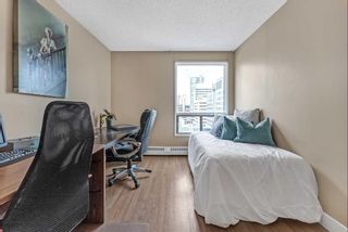 Photo 15: 1103 924 14 Avenue SW in Calgary: Beltline Apartment for sale : MLS®# A2125267