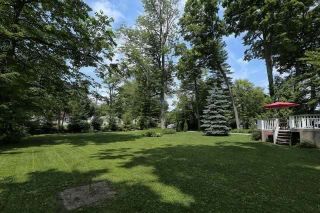 Photo 14: 3959 Algonquin Ave, Innisfil, Ontario L9S 2M1 in Toronto: Detached for sale (Rural Innisfil)  : MLS®# N3286411
