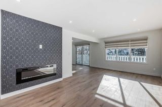 Photo 12: 1010 Hunterhaven Road NW in Calgary: Huntington Hills Full Duplex for sale : MLS®# A2131067