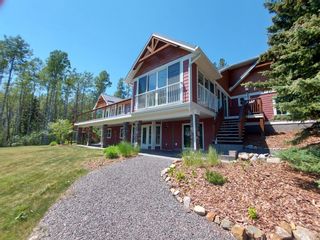 Photo 6: 178137 1368 Drive W: Rural Foothills County Detached for sale : MLS®# A1086661