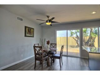 Photo 7: MIRA MESA House for sale : 3 bedrooms : 8116 Elston Place in San Diego