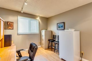 Photo 16: 190 Rundleview Close NE in Calgary: Rundle Detached for sale : MLS®# A1215238