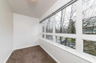 Photo 16: 206 1155 ROSS Road in North Vancouver: Lynn Valley Condo for sale in "The Waverley" : MLS®# R2449131