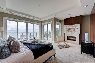 Photo 14: 2791 HIGHVIEW Place in West Vancouver: Whitby Estates House for sale : MLS®# R2406484