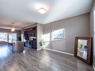 Photo 5: 250 Cranford Way SE in Calgary: Cranston Detached for sale : MLS®# A1164005