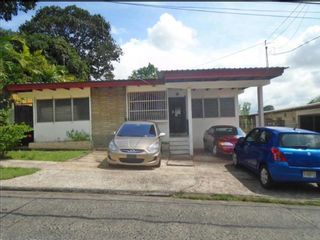 Photo 1: House in Panama City for Sale