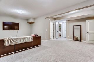 Photo 25: 125 CRANBROOK Crescent SE in Calgary: Cranston House for sale : MLS®# C4147726