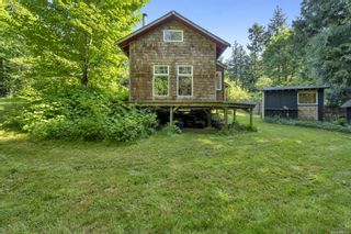 Photo 25: 2455 Empress Ave in Cobble Hill: ML Cobble Hill House for sale (Malahat & Area)  : MLS®# 932563