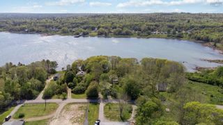 Photo 40: 152 Bells Point Road in Port Mouton: 406-Queens County Residential for sale (South Shore)  : MLS®# 202309753