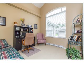 Photo 13: 2849 BUFFER Crescent in Abbotsford: Aberdeen House for sale : MLS®# R2071955