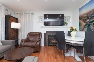 Photo 3: 3417 Calumet Ave in Saanich: SE Quadra Single Family Residence for sale (Saanich East)  : MLS®# 962047