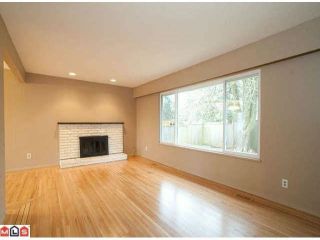 Photo 2: 1955 158A Street in Surrey: King George Corridor 1/2 Duplex for sale (South Surrey White Rock)  : MLS®# R2847695
