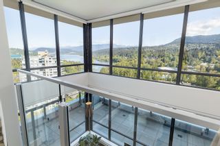 Photo 24: 2603 301 CAPILANO Road in Port Moody: Port Moody Centre Condo for sale in "The Residences" : MLS®# R2771378