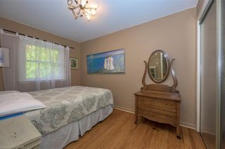Photo 18: 17 REGENCY Road in London: North L Residential for sale (North)  : MLS®# 40186678