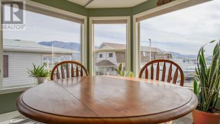 Photo 11: 9410 115TH Street Unit# 5 in Osoyoos: House for sale : MLS®# 201114