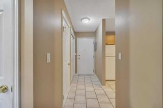 Photo 4: 101 103 Hermary Street: Red Deer Apartment for sale : MLS®# A2130012