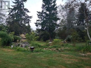 Photo 4: MANSON AVE in Powell River: Vacant Land for sale : MLS®# 16886
