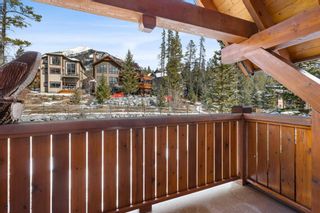 Photo 26: 313 Eagle Heights: Canmore Detached for sale : MLS®# A1198785