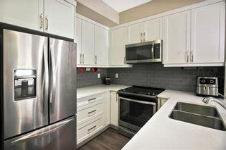 Photo 7: 111 150 Auburn Meadows Manor SE in Calgary: Auburn Bay Apartment for sale : MLS®# A1254330