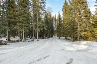 Photo 47: 5243 Township Road 292: Rural Mountain View County Detached for sale : MLS®# A2104558