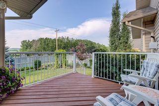 Photo 21: 113 Bailey Ridge Place SE: Turner Valley House for sale : MLS®# C4126622