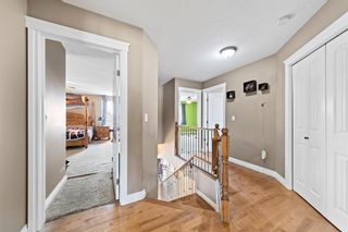 Photo 10: 3 Silverstone Place: Didsbury Detached for sale : MLS®# A2052679