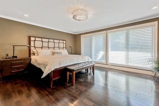 Photo 21: 12715 Canso Place SW in Calgary: Canyon Meadows Detached for sale : MLS®# A1130209