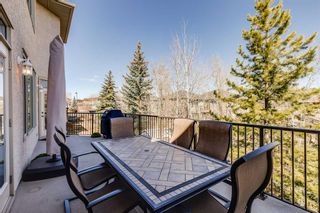 Photo 19: 16 Coulee Park SW in Calgary: Cougar Ridge Detached for sale : MLS®# A2125322