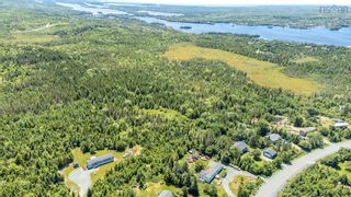Photo 9: Block Z Les Collins Avenue in West Chezzetcook: 31-Lawrencetown, Lake Echo, Port Vacant Land for sale (Halifax-Dartmouth)  : MLS®# 202214259