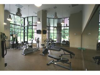 Photo 10: 1007 7088 18TH Avenue in Burnaby: Edmonds BE Condo for sale in "PARK 360" (Burnaby East)  : MLS®# V894310