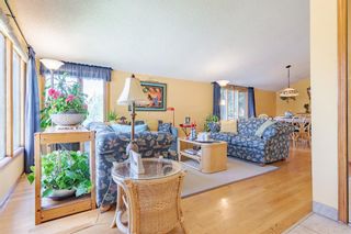Photo 4: 20 Ranch Glen Drive NW in Calgary: Ranchlands Detached for sale : MLS®# A1115316