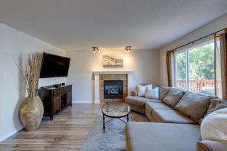 Photo 6: 10 Tuscany Meadows Common NW in Calgary: Tuscany Detached for sale : MLS®# A1139615