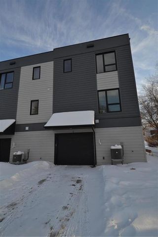 Photo 31: 4 763 North Drive in Winnipeg: Wildwood Condominium for sale (1J)  : MLS®# 202303892