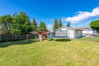Photo 19: 826 Shellbourne Blvd in Campbell River: CR Campbell River Central House for sale : MLS®# 906951