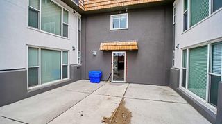 Photo 26: 312 920 68 Avenue SW in Calgary: Kingsland Apartment for sale : MLS®# A2120007