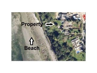 Photo 10: 2189 123RD Street in Surrey: Crescent Bch Ocean Pk. House for sale (South Surrey White Rock)  : MLS®# F1429622