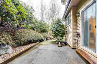 Photo 14: 149 2979 PANORAMA Drive in Coquitlam: Westwood Plateau Townhouse for sale : MLS®# R2867383