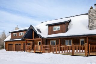 Photo 49: 116 Deer Ridge Drive in Emma Lake: Residential for sale : MLS®# SK920897
