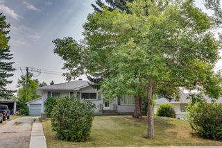 Photo 36: 144 Hendon Drive in Calgary: Highwood Detached for sale : MLS®# A1134484