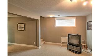 Photo 30: 1518 McAlpine Street: Carstairs Semi Detached for sale : MLS®# A1221606