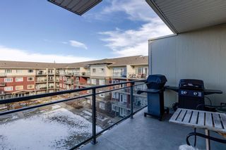 Photo 19: 428 11 Millrise Drive SW in Calgary: Millrise Apartment for sale : MLS®# A2023777