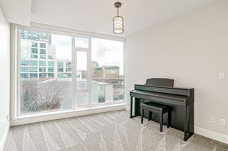 Photo 26: 302 519 Riverfront Avenue SE in Calgary: Downtown East Village Apartment for sale : MLS®# A2050093