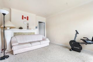 Photo 7: 2919 CHARLES Street in Vancouver: Renfrew VE House for sale (Vancouver East)  : MLS®# R2708203