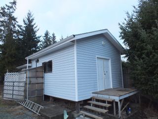 Photo 15: 98 Lighthouse Dr in Bowser: PQ Bowser/Deep Bay Manufactured Home for sale (Parksville/Qualicum)  : MLS®# 925006